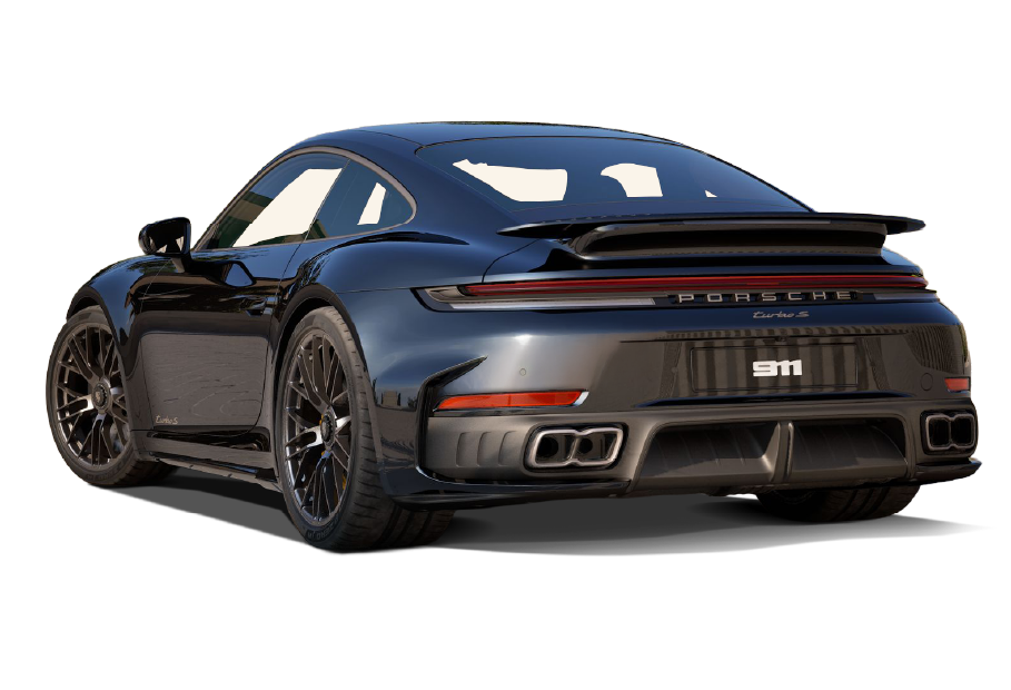 911_turbo_s_jet_black_03
